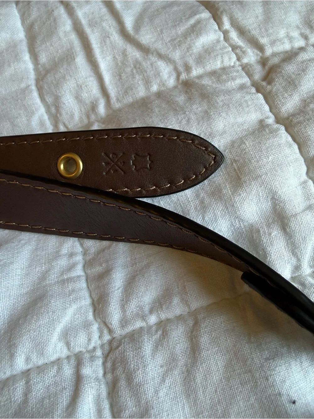 Coach Originals 1941 Duffle 20